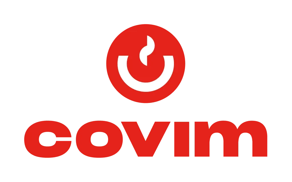 Covim brand details